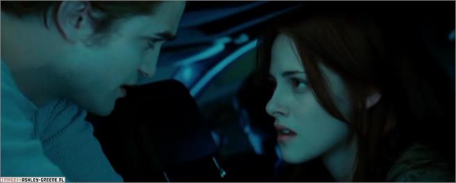 Ashley-Greene-dot-nl_TwilightCapture00310.jpg Ashley-Greene-dot-nl_TwilightCapture00310.jpg