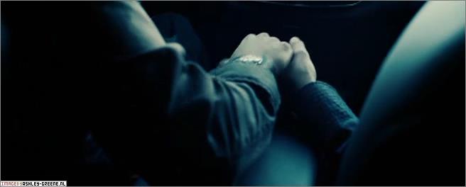 Ashley-Greene-dot-nl_TwilightCapture00323.jpg Ashley-Greene-dot-nl_TwilightCapture00323.jpg