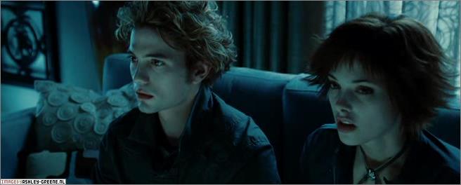 Ashley-Greene-dot-nl_TwilightCapture00324.jpg Ashley-Greene-dot-nl_TwilightCapture00324.jpg