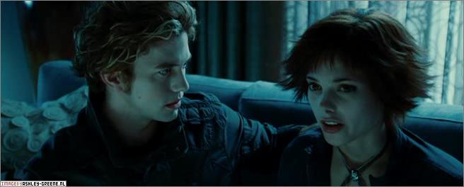 Ashley-Greene-dot-nl_TwilightCapture00329.jpg Ashley-Greene-dot-nl_TwilightCapture00329.jpg