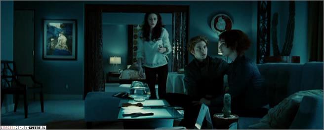 Ashley-Greene-dot-nl_TwilightCapture00334.jpg Ashley-Greene-dot-nl_TwilightCapture00334.jpg