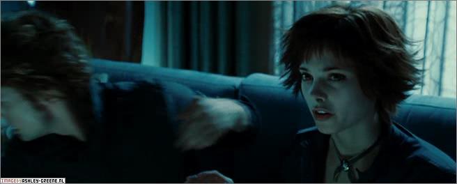 Ashley-Greene-dot-nl_TwilightCapture00335.jpg Ashley-Greene-dot-nl_TwilightCapture00335.jpg