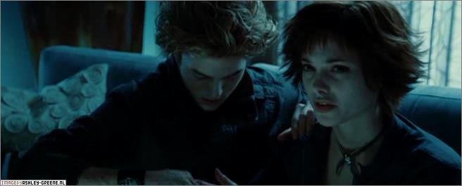 Ashley-Greene-dot-nl_TwilightCapture00337.jpg Ashley-Greene-dot-nl_TwilightCapture00337.jpg