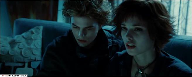 Ashley-Greene-dot-nl_TwilightCapture00338.jpg Ashley-Greene-dot-nl_TwilightCapture00338.jpg