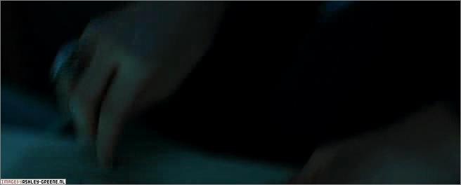 Ashley-Greene-dot-nl_TwilightCapture00341.jpg Ashley-Greene-dot-nl_TwilightCapture00341.jpg