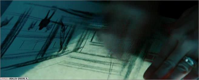 Ashley-Greene-dot-nl_TwilightCapture00348.jpg Ashley-Greene-dot-nl_TwilightCapture00348.jpg