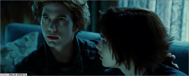 Ashley-Greene-dot-nl_TwilightCapture00358.jpg Ashley-Greene-dot-nl_TwilightCapture00358.jpg