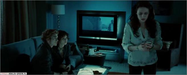 Ashley-Greene-dot-nl_TwilightCapture00360.jpg Ashley-Greene-dot-nl_TwilightCapture00360.jpg