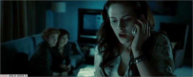 Ashley-Greene-dot-nl_TwilightCapture00362.jpg