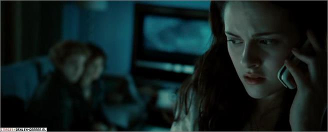 Ashley-Greene-dot-nl_TwilightCapture00365.jpg Ashley-Greene-dot-nl_TwilightCapture00365.jpg