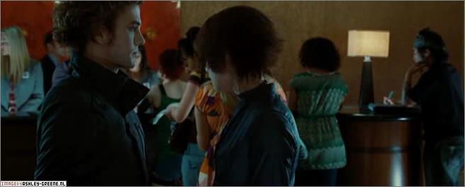 Ashley-Greene-dot-nl_TwilightCapture00367.jpg Ashley-Greene-dot-nl_TwilightCapture00367.jpg