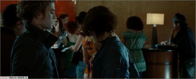 Ashley-Greene-dot-nl_TwilightCapture00368.jpg Ashley-Greene-dot-nl_TwilightCapture00368.jpg