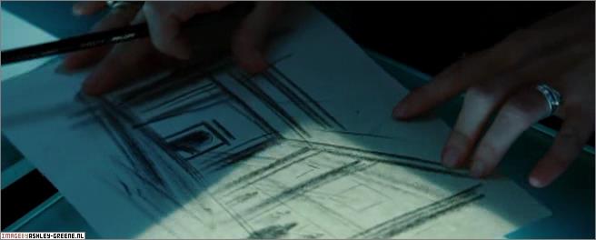 Ashley-Greene-dot-nl_TwilightCapture00370.jpg Ashley-Greene-dot-nl_TwilightCapture00370.jpg