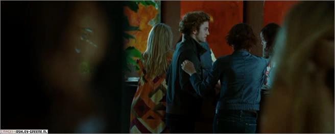 Ashley-Greene-dot-nl_TwilightCapture00372.jpg Ashley-Greene-dot-nl_TwilightCapture00372.jpg