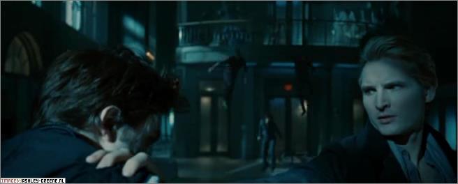 Ashley-Greene-dot-nl_TwilightCapture00378.jpg Ashley-Greene-dot-nl_TwilightCapture00378.jpg