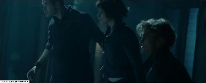 Ashley-Greene-dot-nl_TwilightCapture00380.jpg