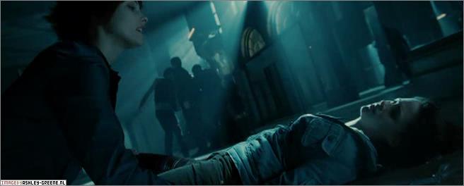 Ashley-Greene-dot-nl_TwilightCapture00385.jpg Ashley-Greene-dot-nl_TwilightCapture00385.jpg