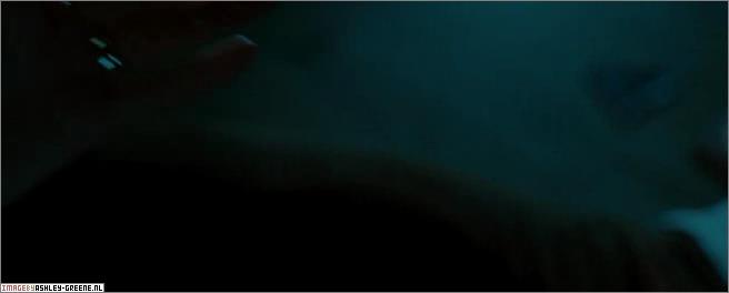 Ashley-Greene-dot-nl_TwilightCapture00388.jpg Ashley-Greene-dot-nl_TwilightCapture00388.jpg