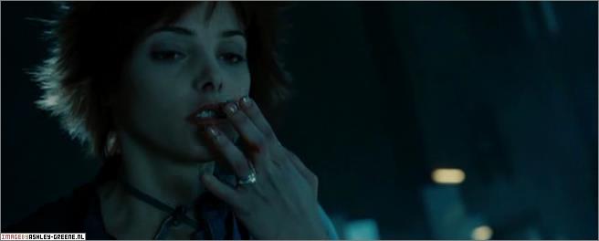 Ashley-Greene-dot-nl_TwilightCapture00391.jpg Ashley-Greene-dot-nl_TwilightCapture00391.jpg