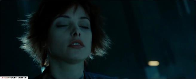 Ashley-Greene-dot-nl_TwilightCapture00393.jpg