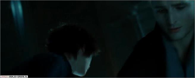 Ashley-Greene-dot-nl_TwilightCapture00400.jpg Ashley-Greene-dot-nl_TwilightCapture00400.jpg