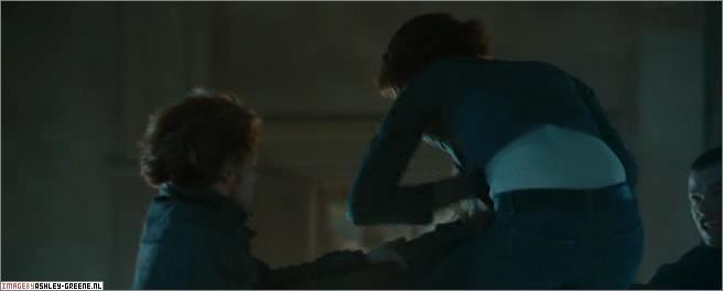 Ashley-Greene-dot-nl_TwilightCapture00407.jpg Ashley-Greene-dot-nl_TwilightCapture00407.jpg