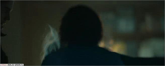 Ashley-Greene-dot-nl_TwilightCapture00408.jpg Ashley-Greene-dot-nl_TwilightCapture00408.jpg