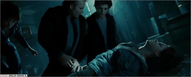 Ashley-Greene-dot-nl_TwilightCapture00412.jpg Ashley-Greene-dot-nl_TwilightCapture00412.jpg