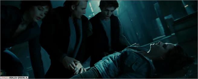 Ashley-Greene-dot-nl_TwilightCapture00413.jpg Ashley-Greene-dot-nl_TwilightCapture00413.jpg