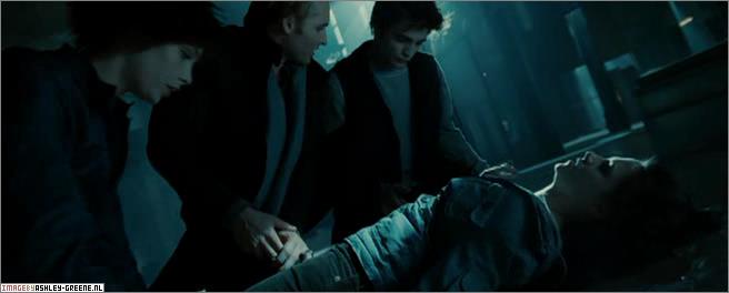 Ashley-Greene-dot-nl_TwilightCapture00415.jpg Ashley-Greene-dot-nl_TwilightCapture00415.jpg