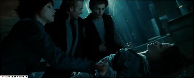 Ashley-Greene-dot-nl_TwilightCapture00418.jpg Ashley-Greene-dot-nl_TwilightCapture00418.jpg