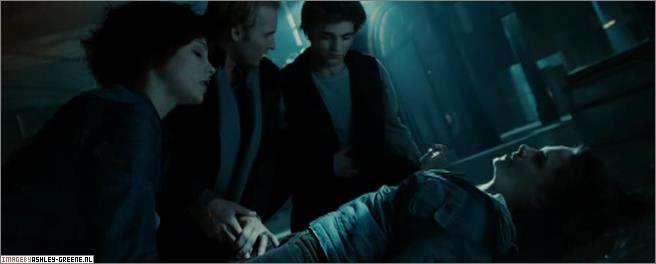 Ashley-Greene-dot-nl_TwilightCapture00419.jpg Ashley-Greene-dot-nl_TwilightCapture00419.jpg