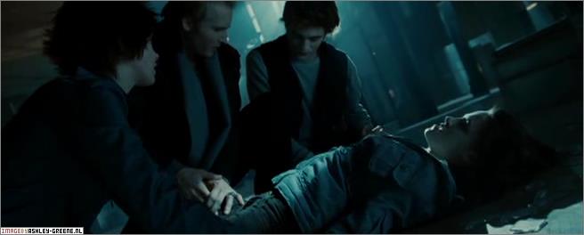 Ashley-Greene-dot-nl_TwilightCapture00425.jpg Ashley-Greene-dot-nl_TwilightCapture00425.jpg