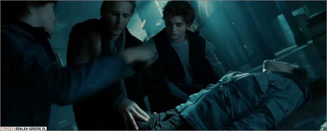 Ashley-Greene-dot-nl_TwilightCapture00434.jpg Ashley-Greene-dot-nl_TwilightCapture00434.jpg