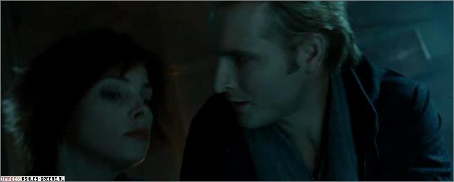 Ashley-Greene-dot-nl_TwilightCapture00438.jpg Ashley-Greene-dot-nl_TwilightCapture00438.jpg