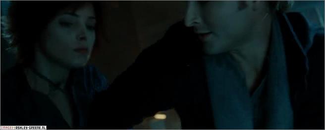 Ashley-Greene-dot-nl_TwilightCapture00439.jpg Ashley-Greene-dot-nl_TwilightCapture00439.jpg