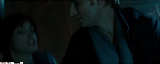 Ashley-Greene-dot-nl_TwilightCapture00440.jpg Ashley-Greene-dot-nl_TwilightCapture00440.jpg