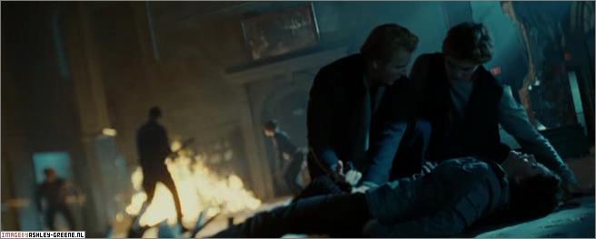 Ashley-Greene-dot-nl_TwilightCapture00442.jpg Ashley-Greene-dot-nl_TwilightCapture00442.jpg