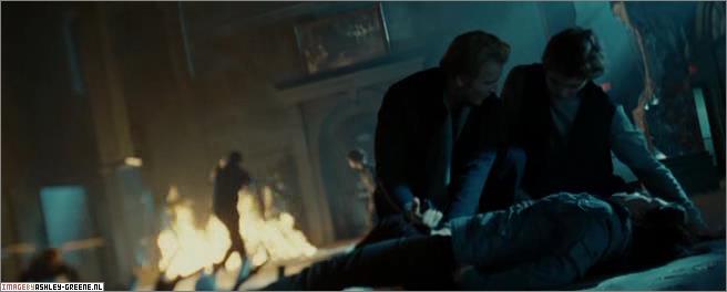 Ashley-Greene-dot-nl_TwilightCapture00443.jpg Ashley-Greene-dot-nl_TwilightCapture00443.jpg