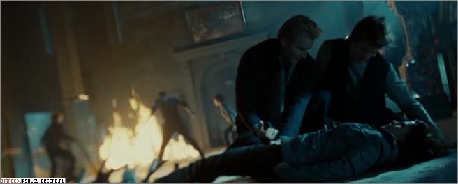 Ashley-Greene-dot-nl_TwilightCapture00444.jpg Ashley-Greene-dot-nl_TwilightCapture00444.jpg