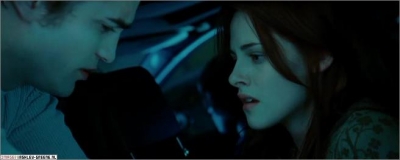 Ashley-Greene-dot-nl_TwilightCapture00311.jpg