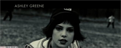 Ashley-Greene-dot-nl_TwilightCapture00454.jpg