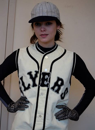 DressingRehearsal005.jpg DressingRehearsal005.jpg