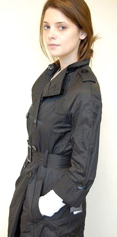 DressingRehearsal006.jpg DressingRehearsal006.jpg