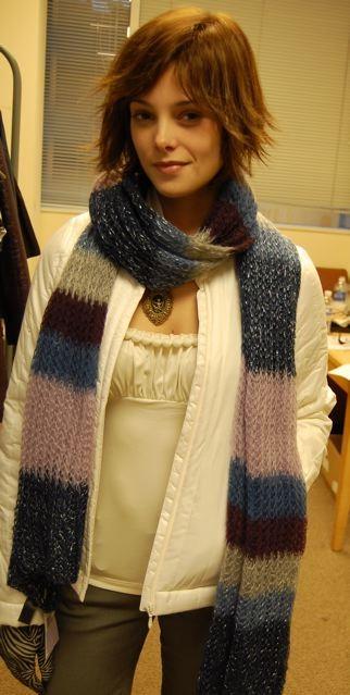 DressingRehearsal007.jpg DressingRehearsal007.jpg