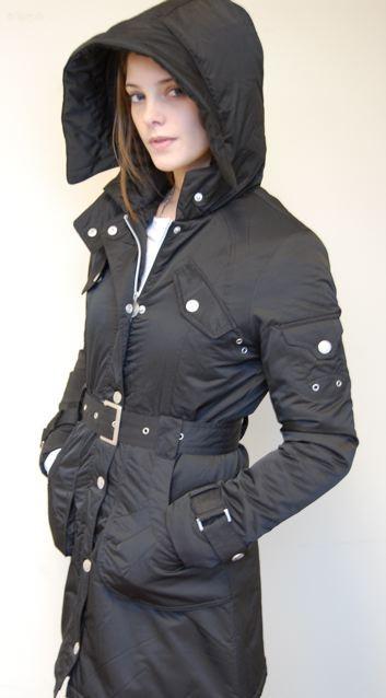 DressingRehearsal009.jpg DressingRehearsal009.jpg