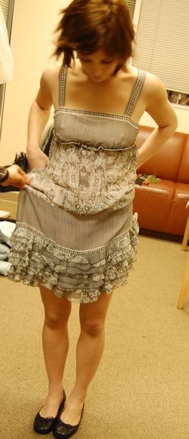 DressingRehearsal012.jpg DressingRehearsal012.jpg