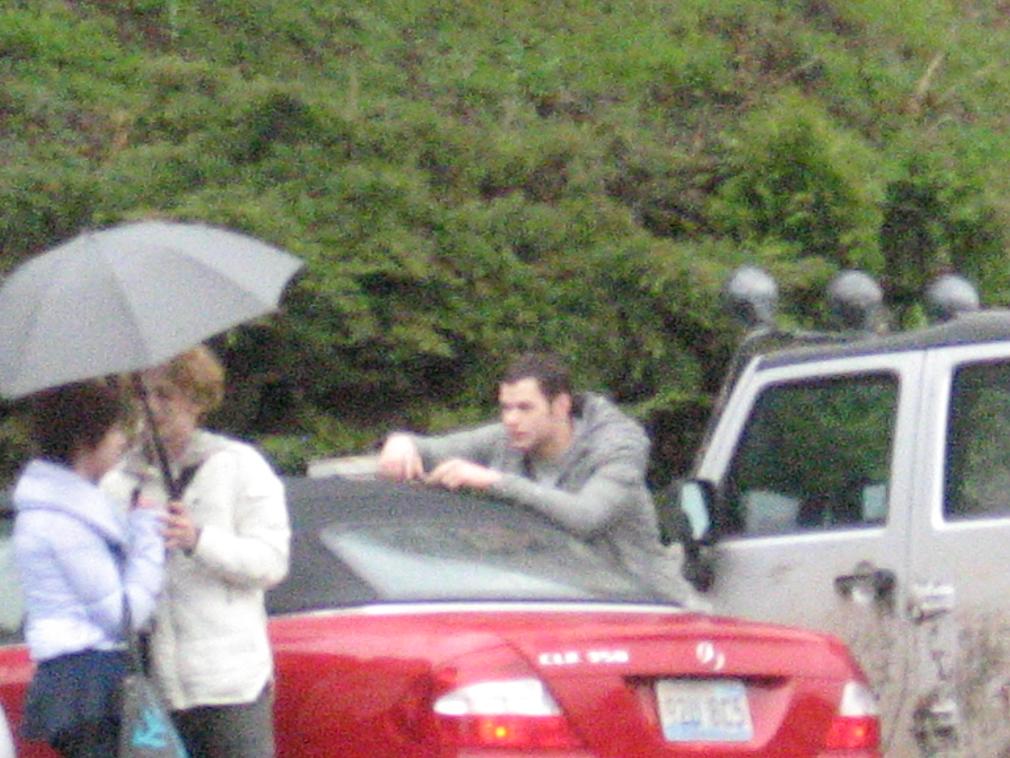 Twilight-OnSetMaart2008-008.jpg Twilight-OnSetMaart2008-008.jpg