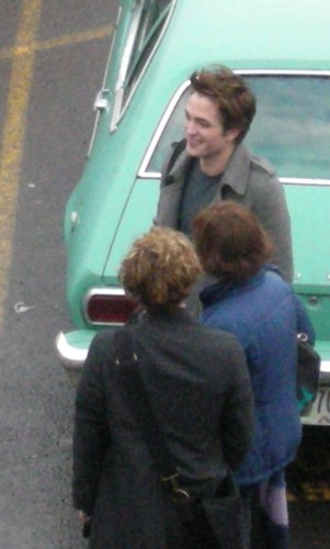 Twilight-OnSetMaart2008-012.jpg Twilight-OnSetMaart2008-012.jpg