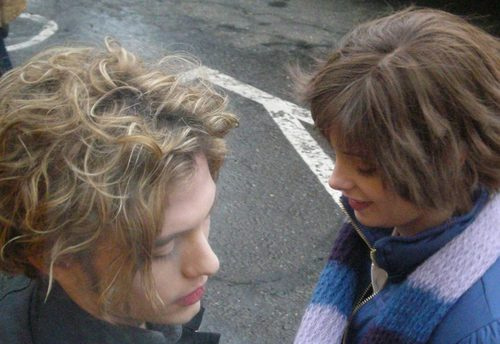 Twilight-OnSetMaart2008-043.jpg Twilight-OnSetMaart2008-043.jpg